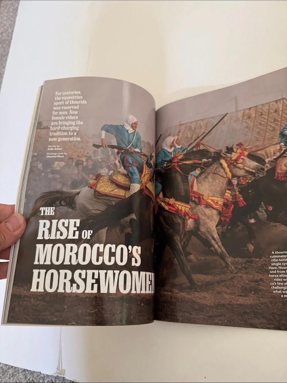 National Geographic death& Life in the shadows of Vesuvius August 2026